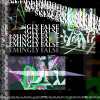 Ignited Musician、Quasipseudo - unorchestral composition of musical organs