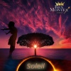 Rex Montex - Soleil (Is this the way how you saw it)