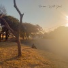 Threads - Forever (With You)