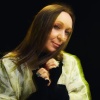 tatana - Everybody Wants To Rule The World (Edit)