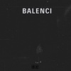 Panik - Balenci (Explicit)