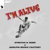 Adelphi Music Factory - I'm Alive