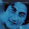 Nonato Luiz、Geraldo Azevedo - Baião da Rua