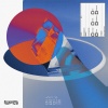 wave to earth - light