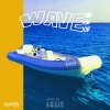 wave to earth - wave