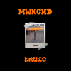 Danio - MWKCHD (Explicit)