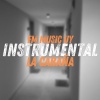 FM Music UY - La Cabaña (Instrumental)