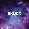 Danio - SKUAD (Explicit)