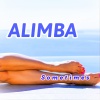 Alimba - Sometimes (Radiocut)