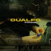 DUALFO、Kazal - Poison (Explicit)