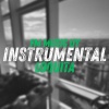 FM Music UY - Loquita (Instrumental)