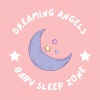 Baby Sleep Zone - Celestial Sound