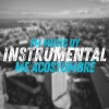 FM Music UY - Me Acostumbré (Instrumental)