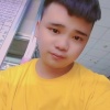 杨声器 - 踏山临水为我行 (伴奏)