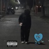 Joaqo - Amor (Explicit)