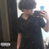 Joaqo - MAAA (Explicit)