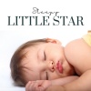Baby Lullaby - Nighttime Calm