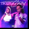 Hurricane Chris、Si Money - Tequila Crazy (Explicit)