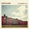 Stiftelsen - Viljan