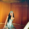Veegee徐若侨 - Summer Made (夏日制造)