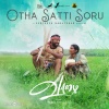 Santhosh Narayanan、Kapil Kapilan、Aditya Ravindran - Otha Satti Soru (From 