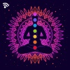 Chakra Cleansing Music Sanctuary、Chakra Music Zone、Chakra Ray - Root Chakra Renewal
