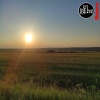 Blackframe - Reborn