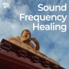 Gehirnwellenfrequenz、Healing Relaxing BGM Channel 335、α Healing《Resonant Healing Waves》[MP3/LRC]