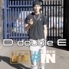 D Double E、bl@ckbox《Sticks (Explicit)》[MP3/LRC]