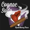 RUDEBWOY FACE - Cognac Soda (Explicit)