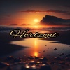 Naze - Horizont
