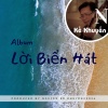 Nguyen Ke Khuyen、Duyên Quỳnh - Tình Xanh Trên Biển Mơ (feat. Duyên Quỳnh)