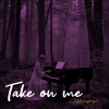 DjSunnyMega - Take On Me