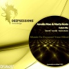 Amelia Mae、Marta Kodo - Catch Me