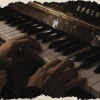 sober's piano.、Sober. - soft.