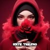 DJ Lunox、DJ Ria Rilley - Nate Tresno (feat. DJ Ria Rilley|Funkout Breaks)