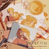 Anthony Lazaro、Matthew Ifield - Another You