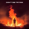 Aurelius - Don't Die Trying