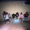 TaeOutWest、Taliban Mauri、JShark、Lil 3 - Lemonade (feat. Lil 3, Jshark & Taliban Mauri)(Explicit)