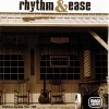 Steve Romig、Frank Tayla - Flow Bop