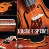 Mike Caen - Acoustica (Full)