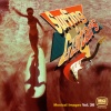 Tony Naylor、Russell McKenna - Hangin Eleven