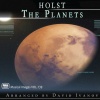 The Image Orchestra、David Ivanov - I. Mars, the Bringer of War, Pt. 1