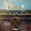 Aaron Sevilla、Wilgenis Vergara《Torero (Radio Edit)》[MP3/LRC]