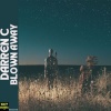 Darren C - Blown Away (Original Mix)
