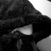Sex - shit bagged (Explicit)