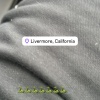 Sex - livermore (Explicit)