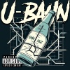 ROZ - U-Bahn (Explicit)
