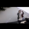 Beanonx - Move w the sun (Explicit)