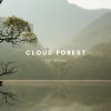 Zen Sounds、Nature Sound Collection、Natural Sounds Selections - Ambient Birds
